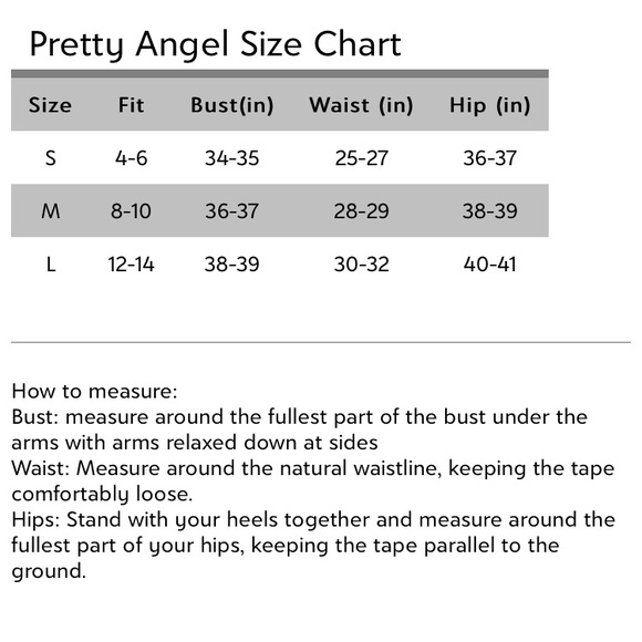 FINAL PRICE - Picture 6 of 6